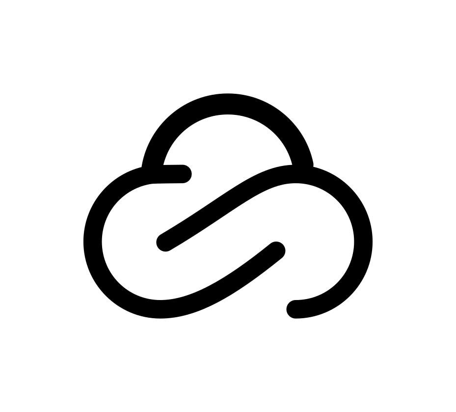 Emporos Research Logo